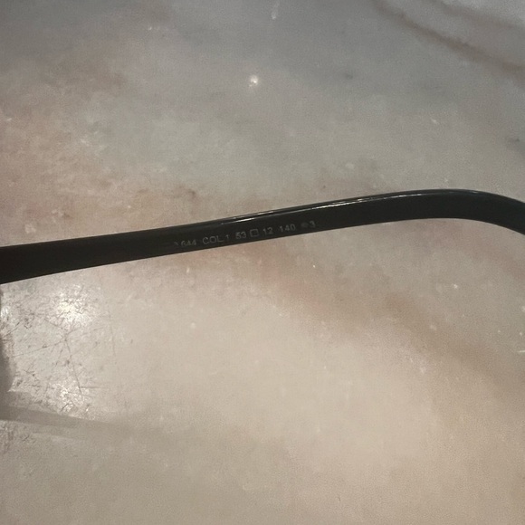 Authentic CAZAL  sunglasses - Picture 8 of 8